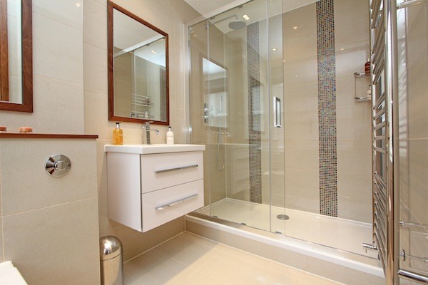 a8 46KHS Ensuite